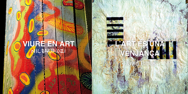 Expos Fires 2019 Expos Fires 2019