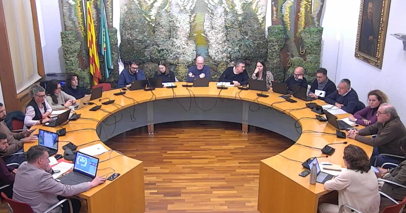 ple novembre 2025 ple novembre 2025