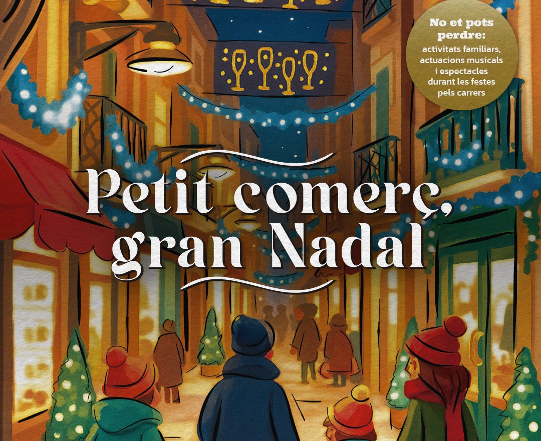 campanya nadal cartell web campanya nadal cartell web