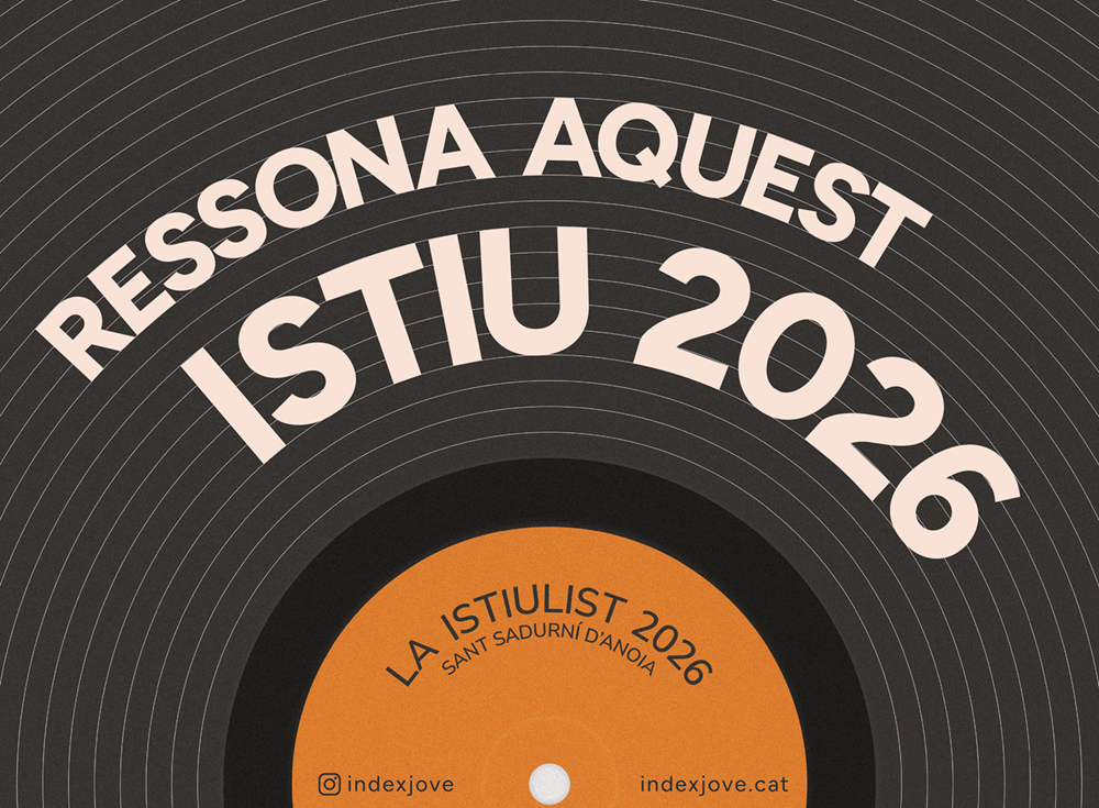 istiu2026 istiu2026