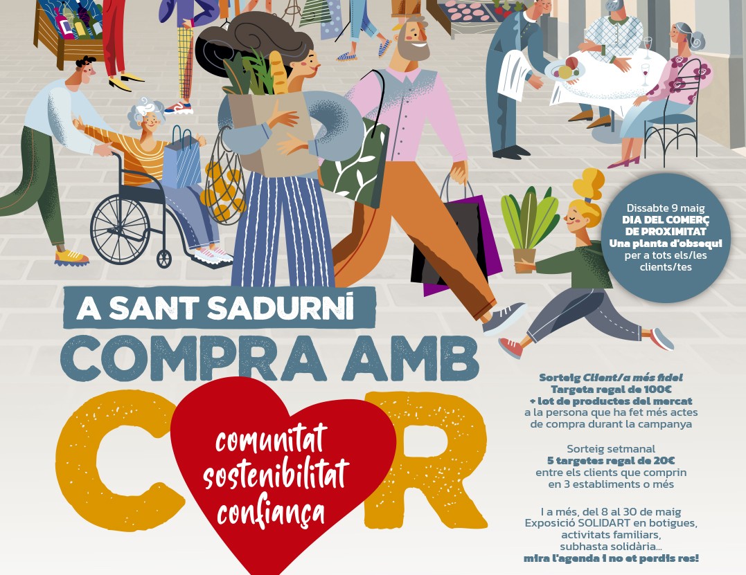 compra amb cor web compra amb cor web