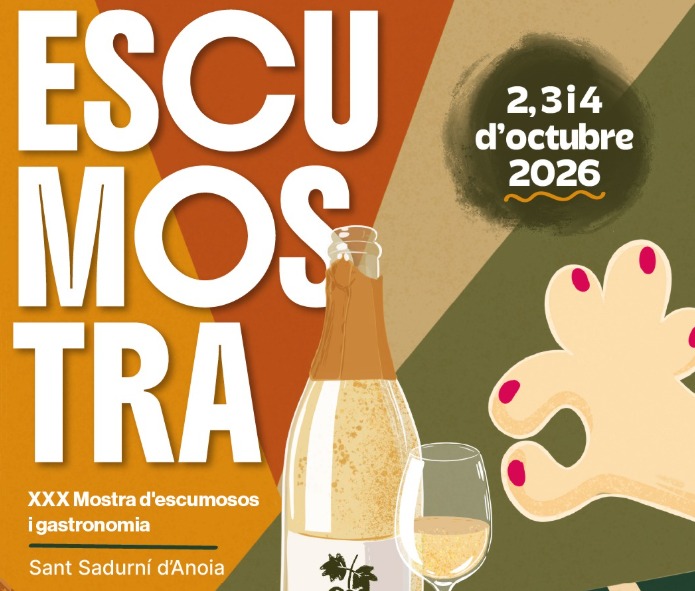 Escumostra Escumostra