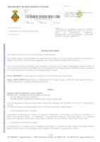 Bases Legals sorteig Local Friday Bases Legals sorteig Local Friday