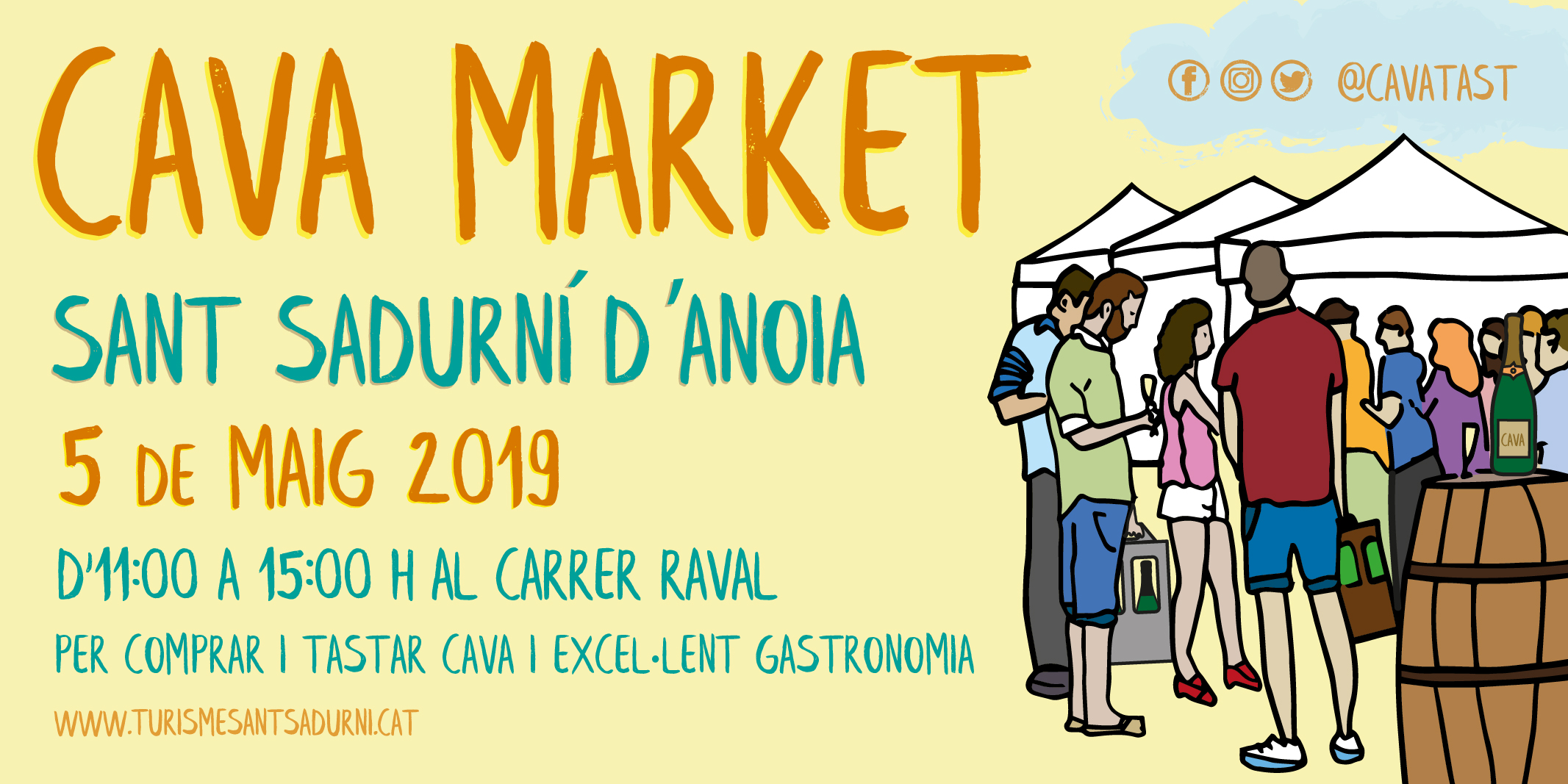 cavamarket_primavera cavamarket_primavera