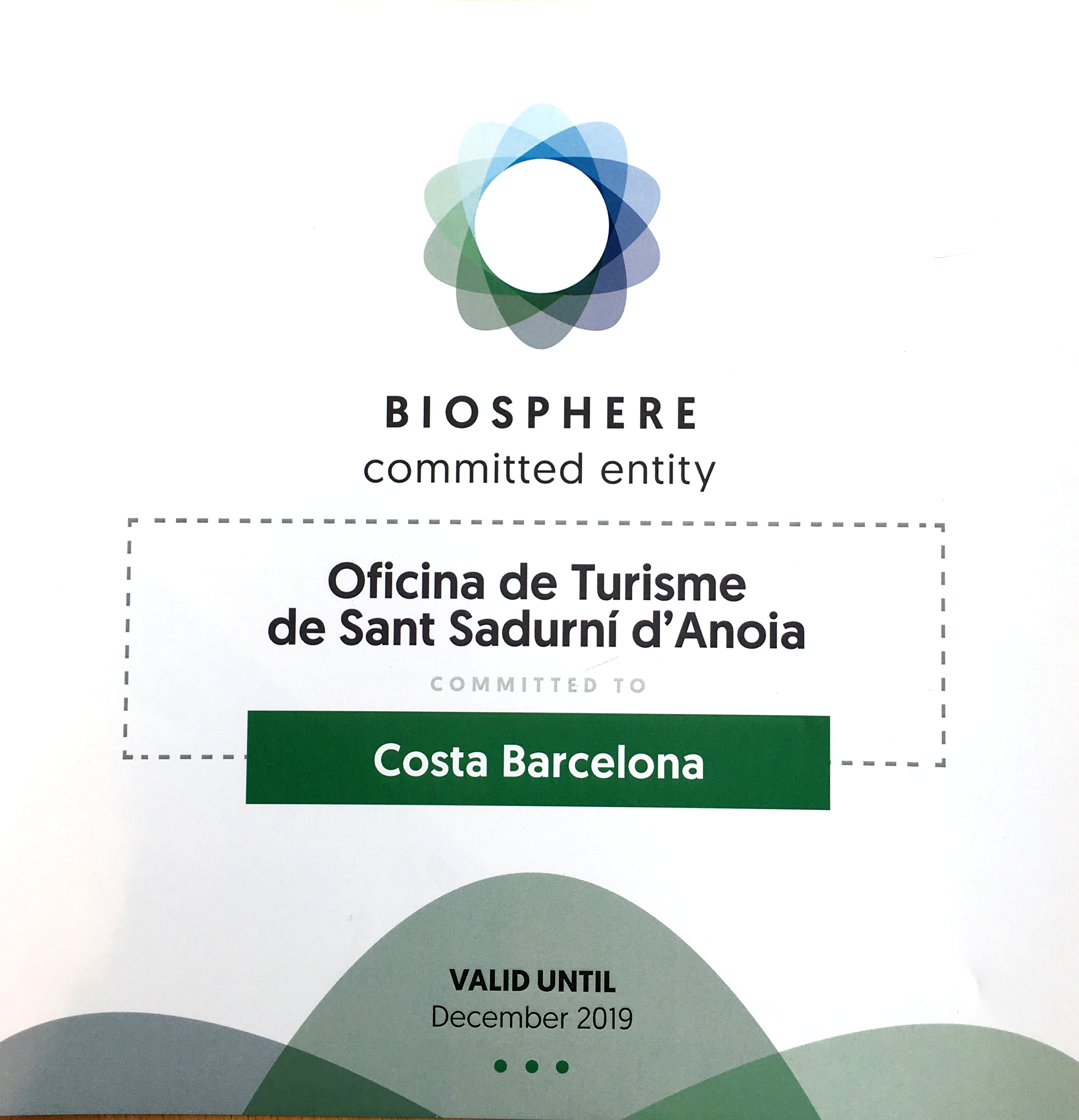 BIOSPH BIOSPH