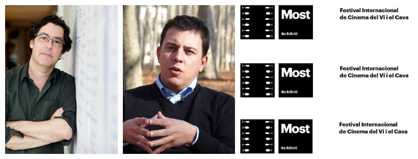 Jornada-formacioMOST18 Jornada-formacioMOST18