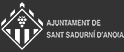 Ajuntament de Sant Sadurn d'Anoia