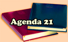 Agenda21