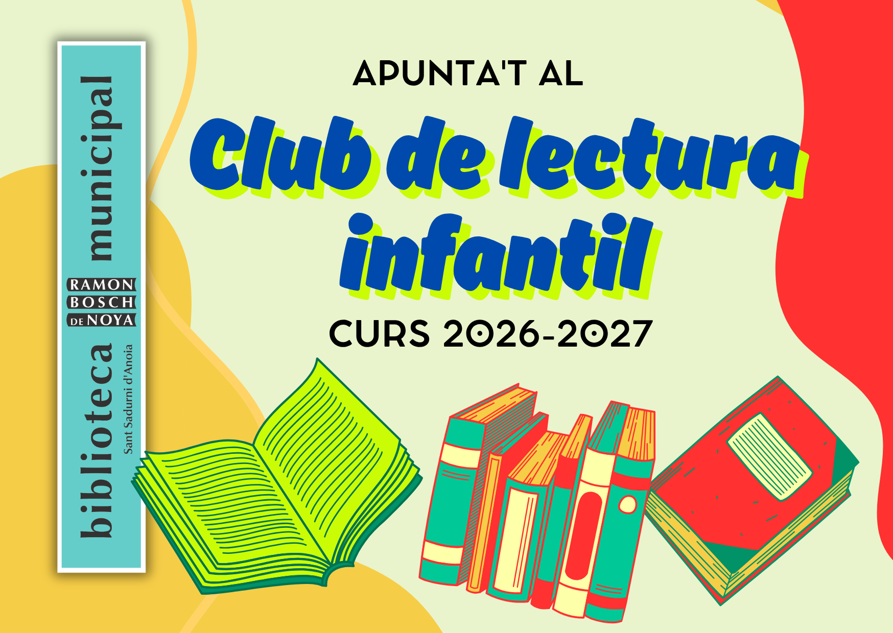 cartell 2026-27 cartell 2026-27