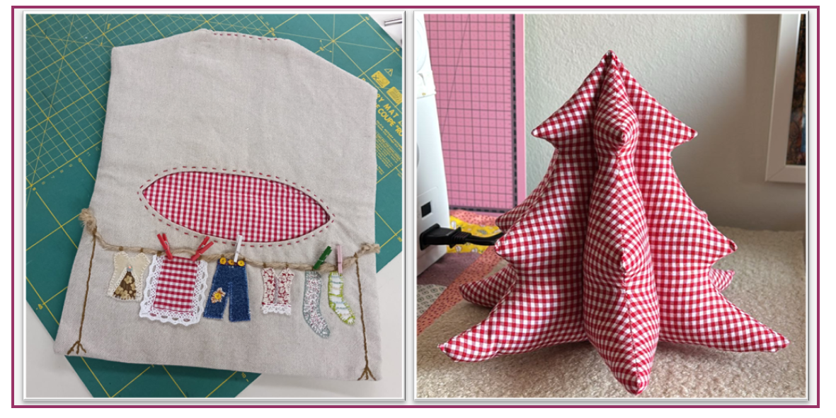 compo patchwork compo patchwork