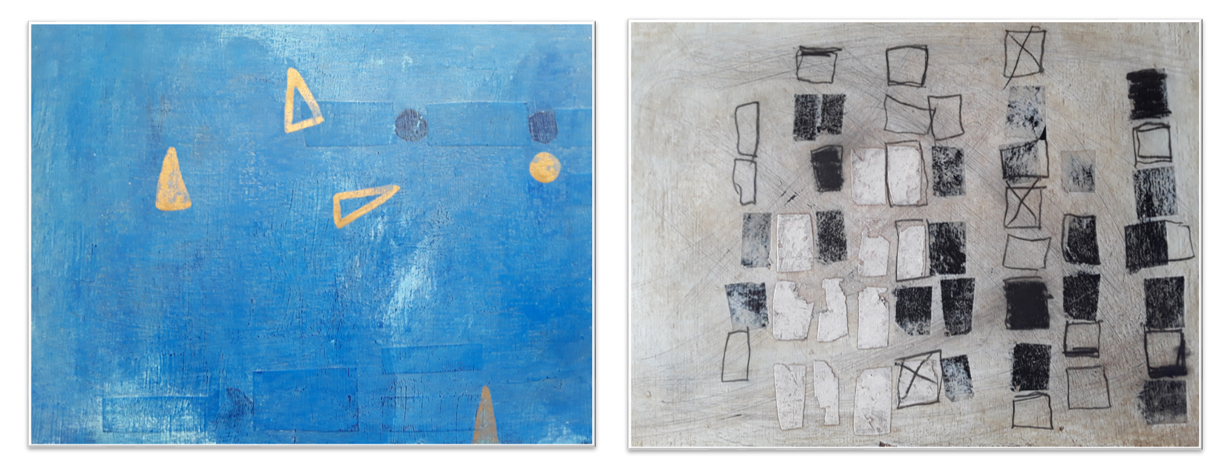 expo angels romeu expo angels romeu