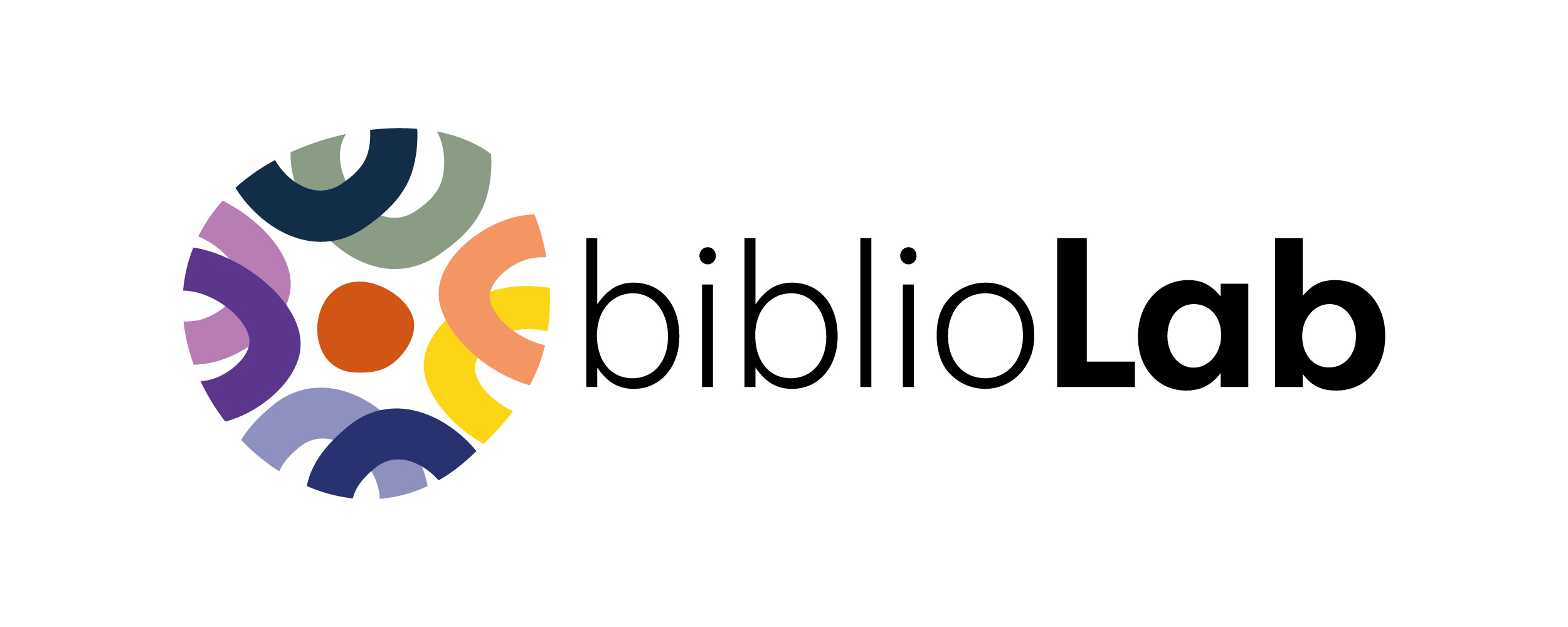 bibliolab bibliolab