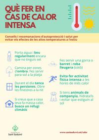 Calor1