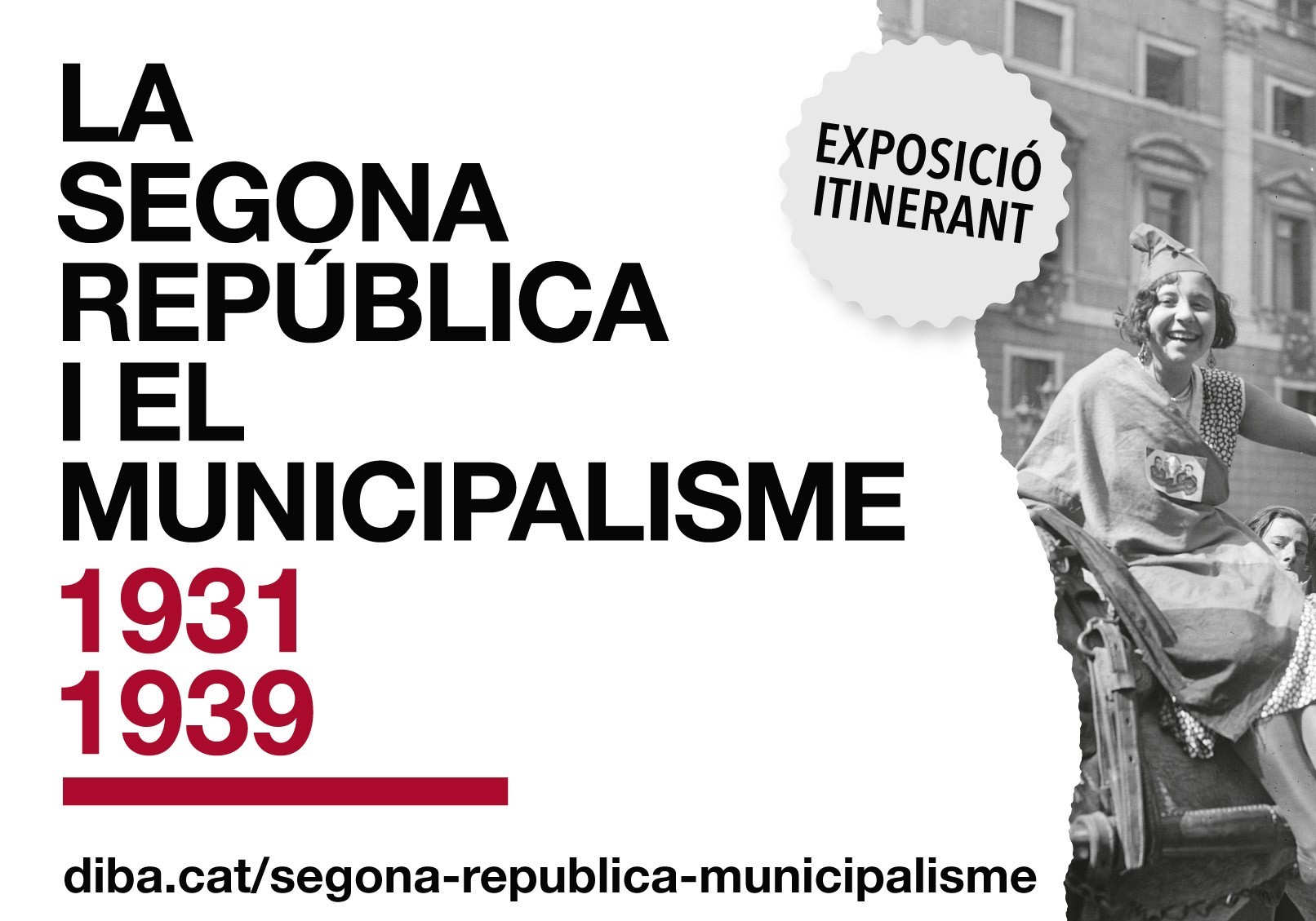 republica web republica web