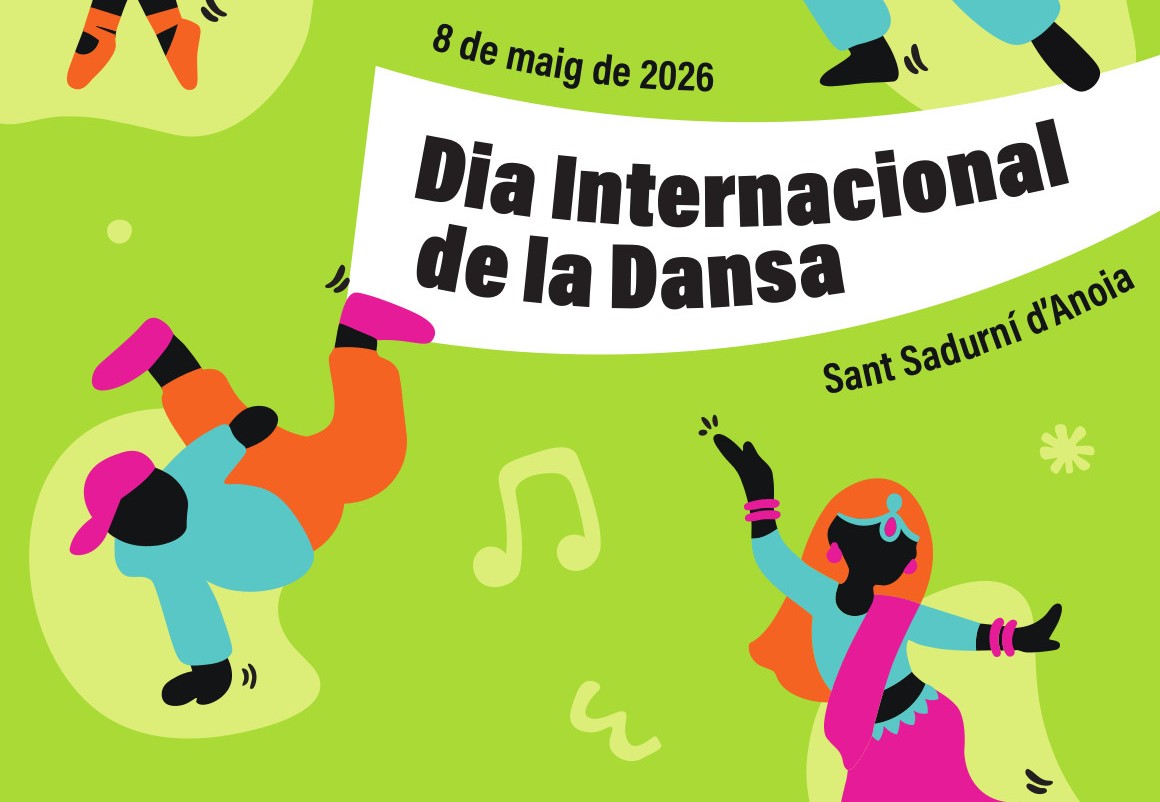 cartell dansa web cartell dansa web