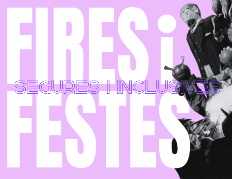 segures i inclusives 2 segures i inclusives 2