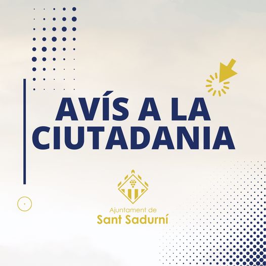 avis a la ciutadania 2024 avis a la ciutadania 2024
