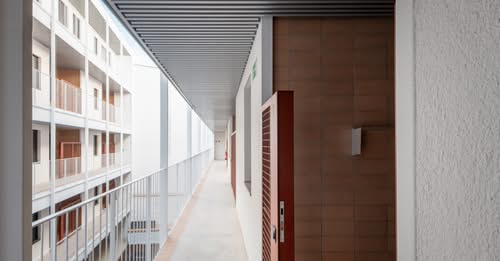 bo lloguer jove bo lloguer jove