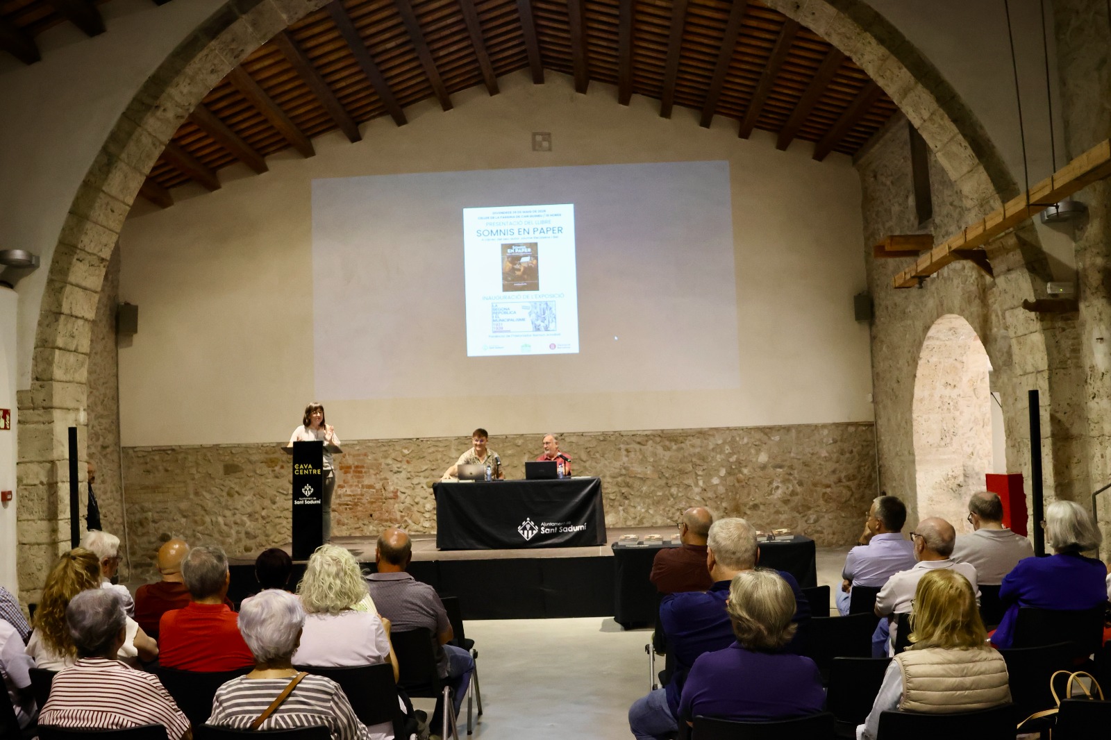 Llibre Recasens Llibre Recasens