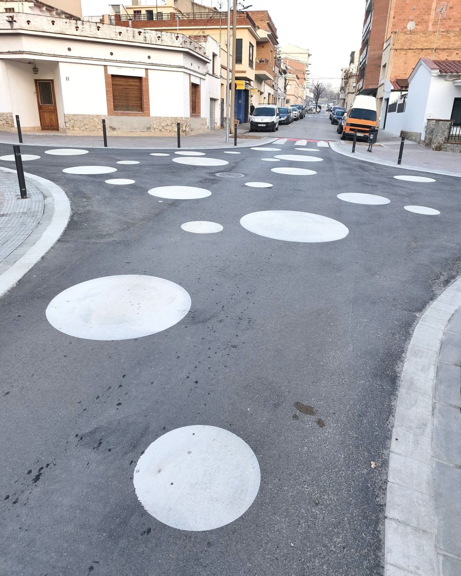 urbanisme tactic cercles urbanisme tactic cercles