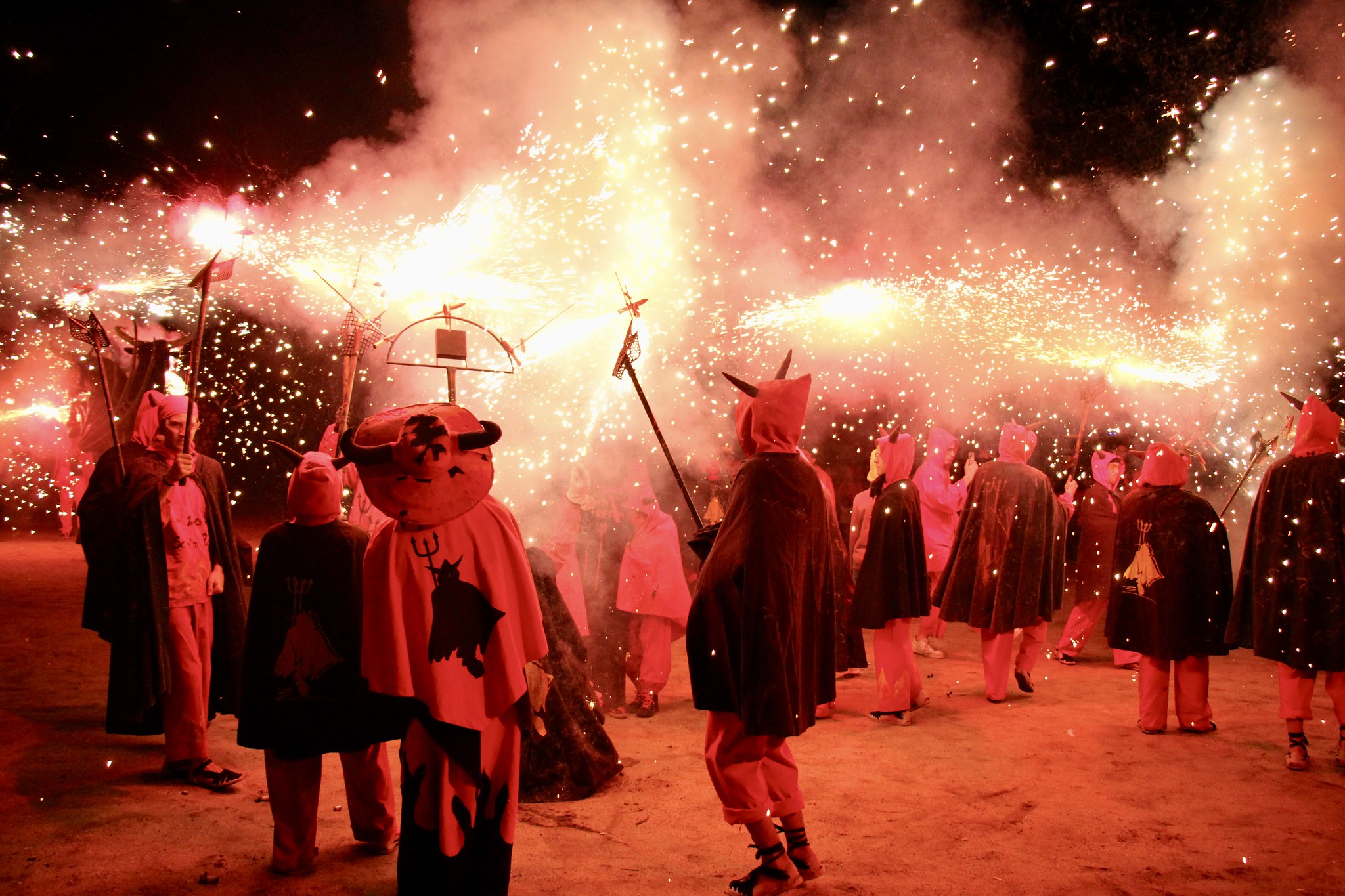 diables 2025 diables 2025