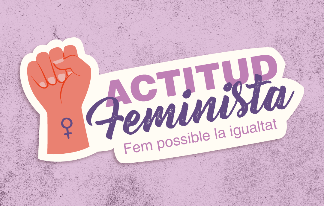 diadeladona web diadeladona web