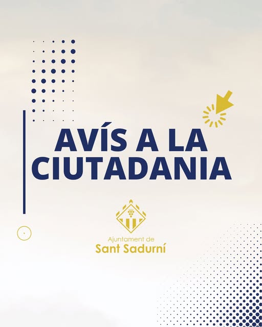 avis ciutadania avis ciutadania