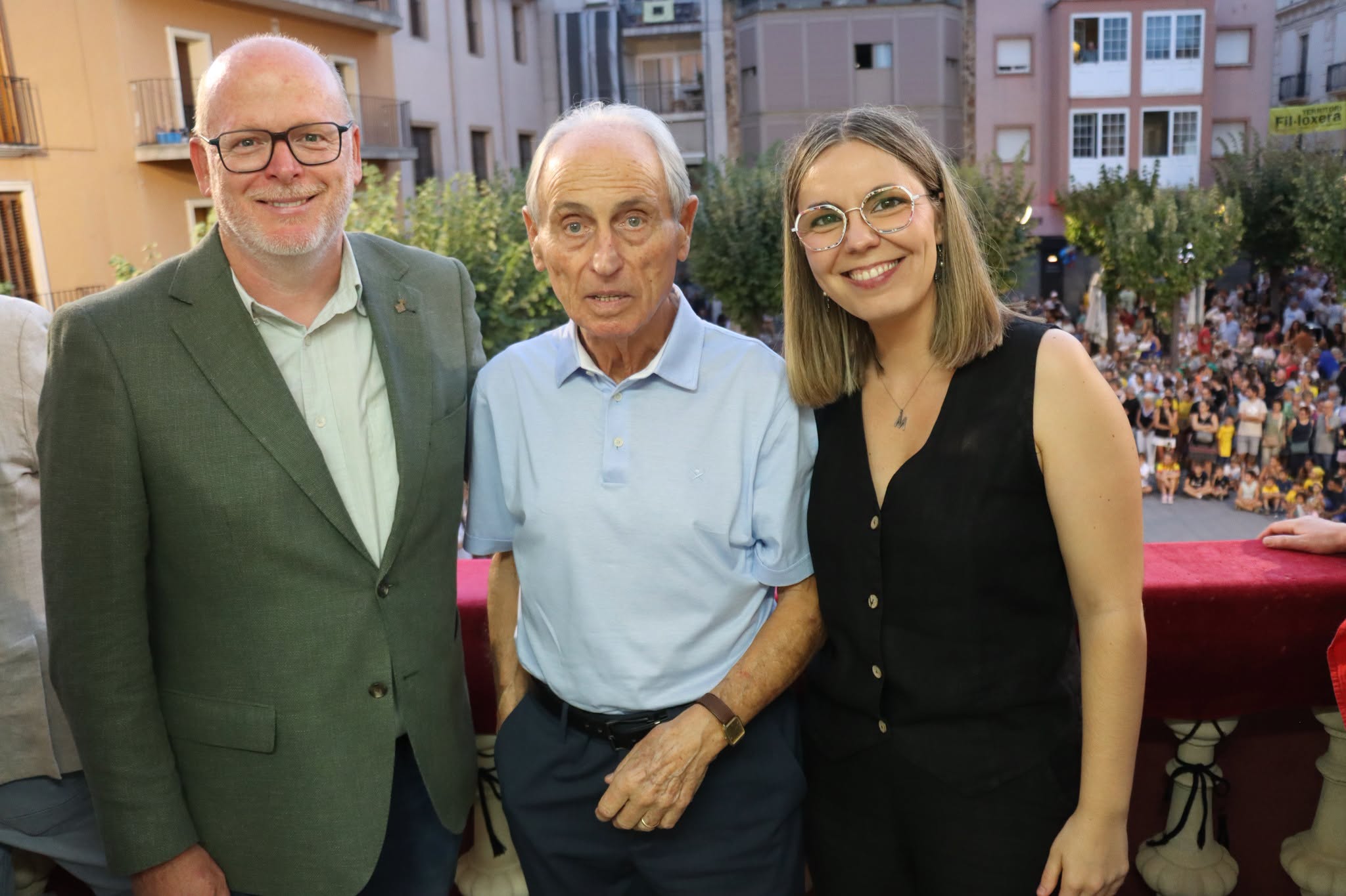 prego2026 enric roca prego2026 enric roca