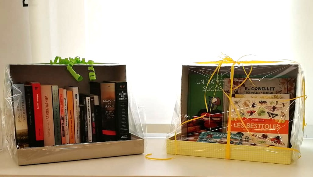 paneres biblio paneres biblio