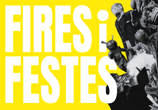 Fires i festes 2026 web Fires i festes 2026 web