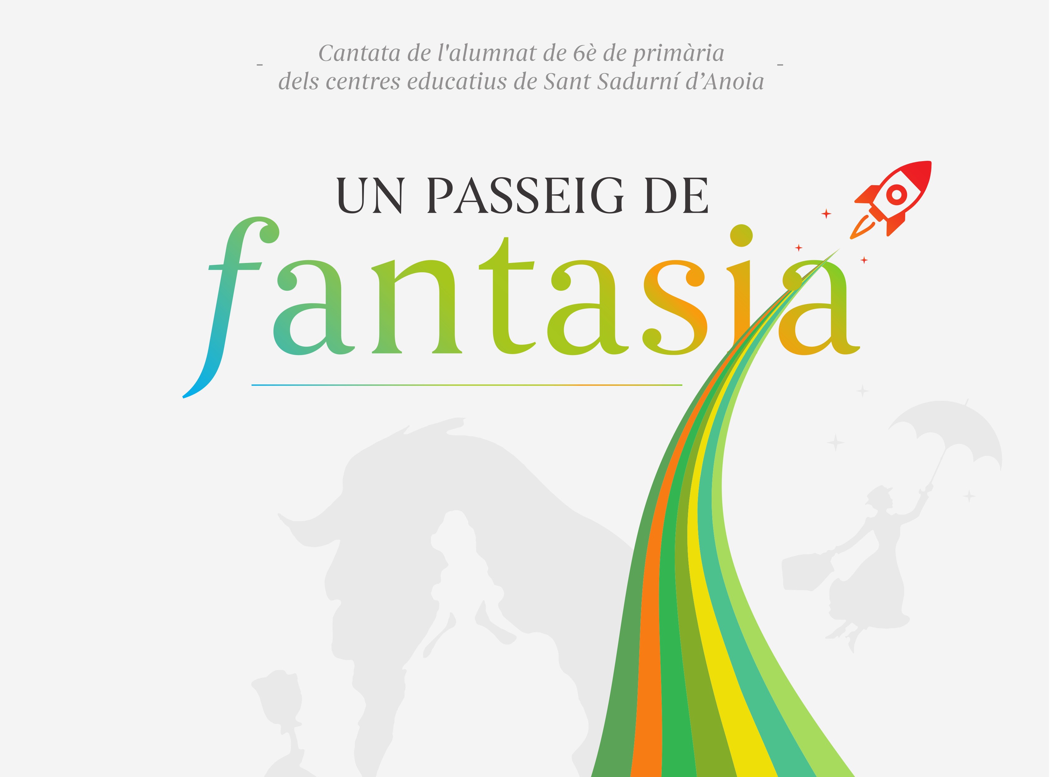 cantata web cantata web