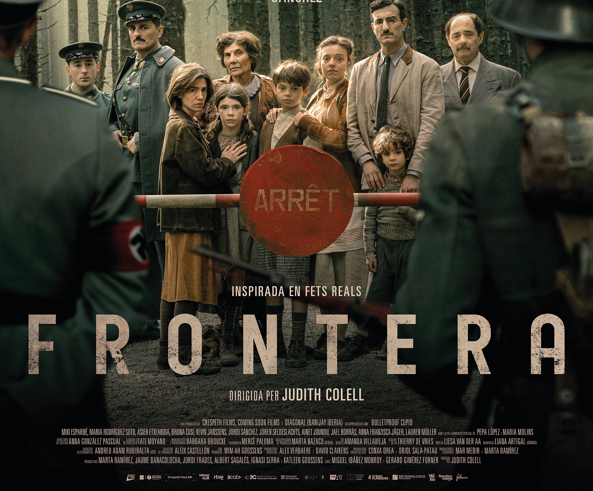 Cicle Gaudi Frontera web Cicle Gaudi Frontera web