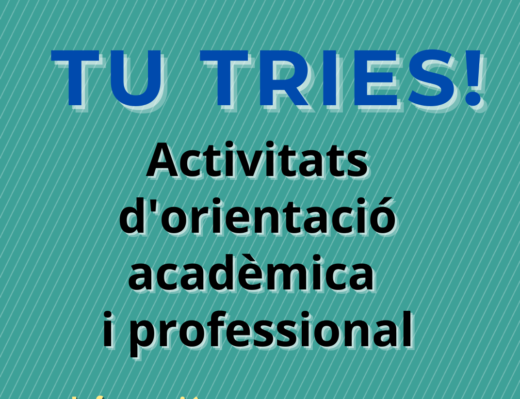 Tu tries web Tu tries web