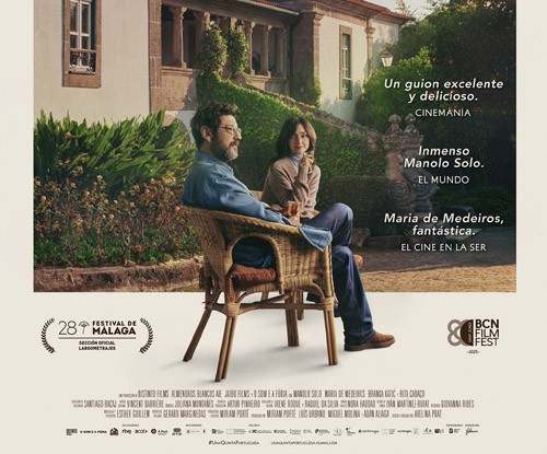 Gaudí gener Gaudí gener