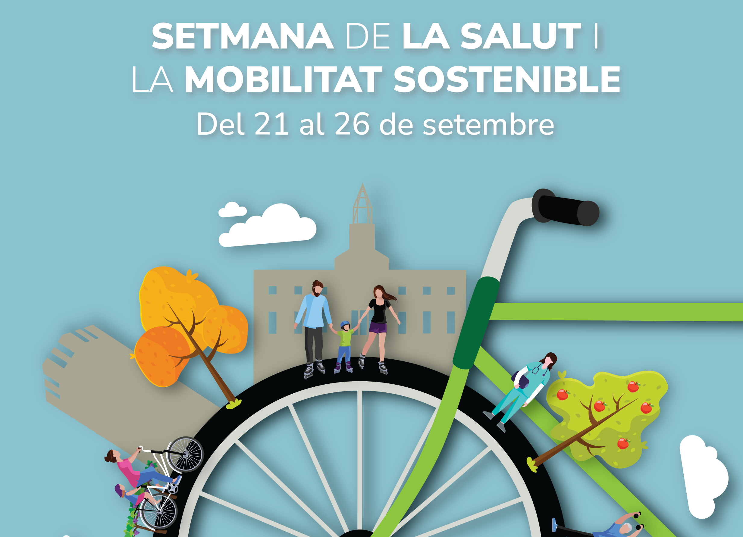 setmana salut web setmana salut web