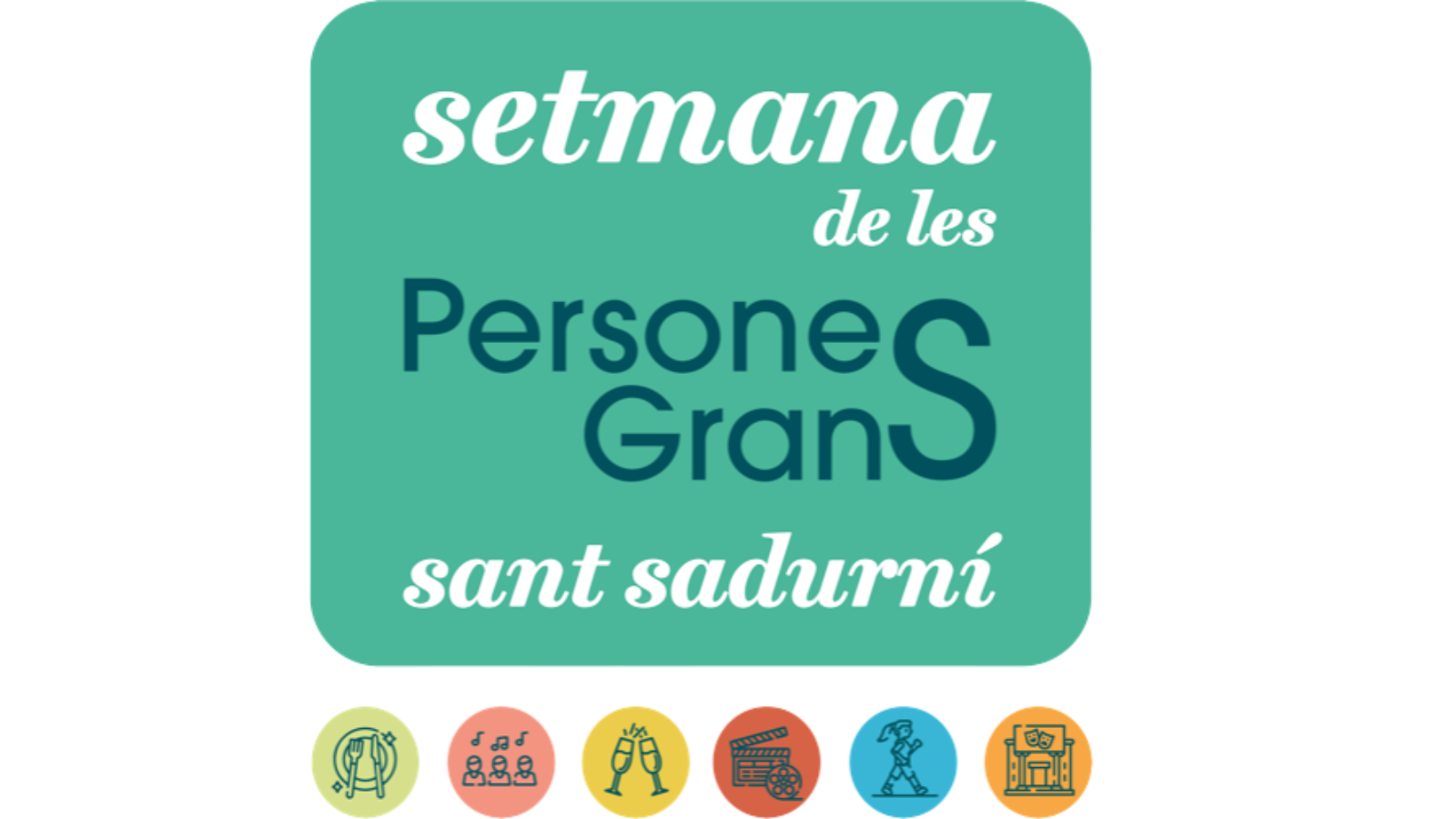 banner persones grans banner persones grans