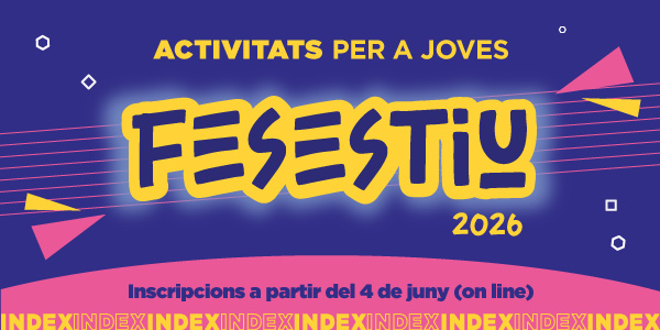 banner fesestiu banner fesestiu