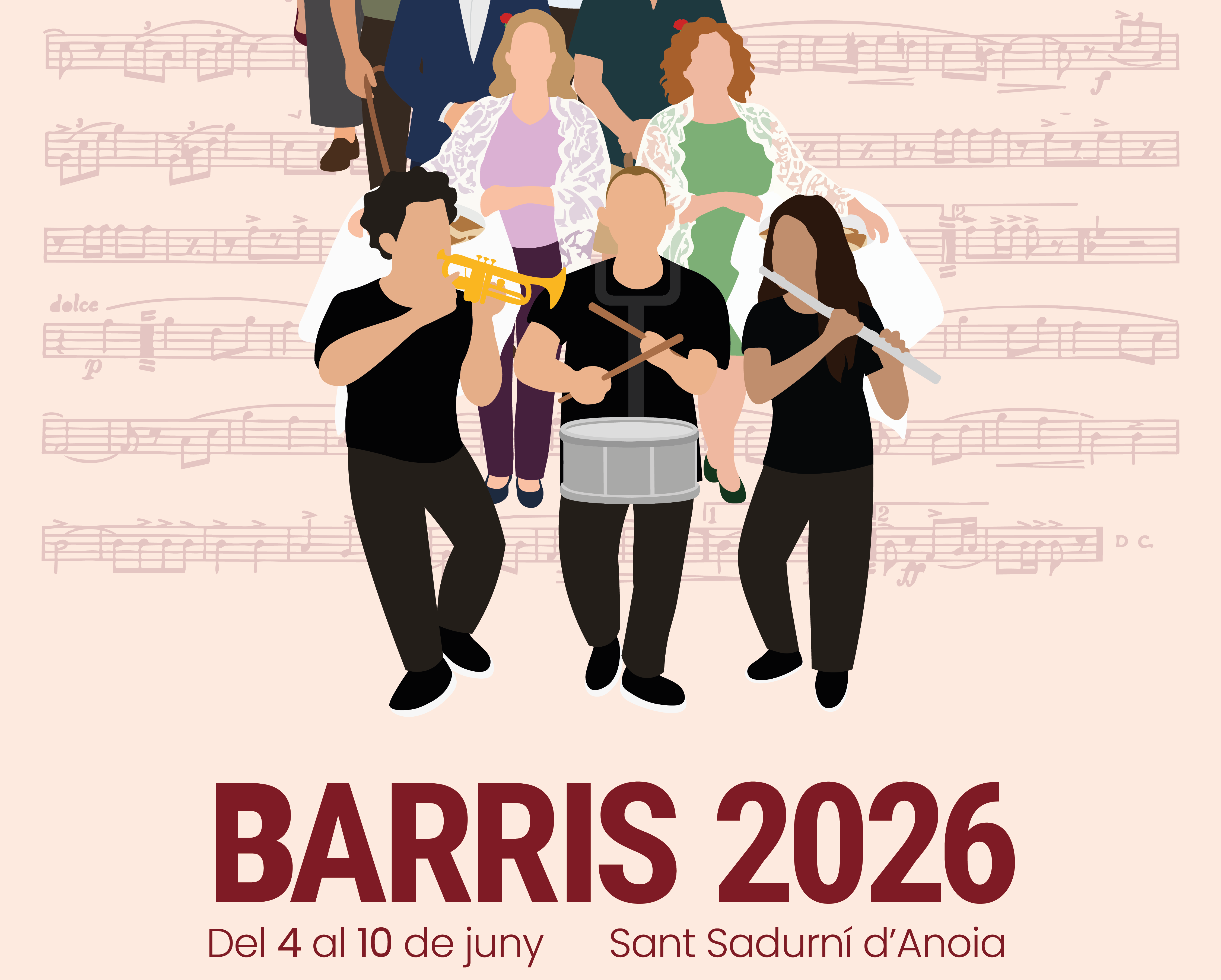barriswebok barriswebok