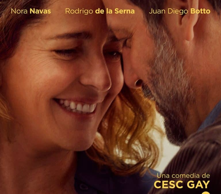 mi amiga eva web mi amiga eva web