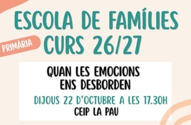 escola de famílies retallat2 escola de famílies retallat2