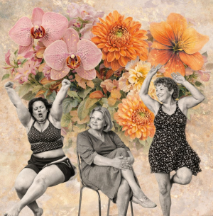 taller menopausa web taller menopausa web