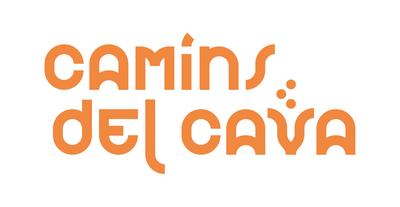 Camins del Cava