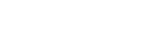 Escut Ajuntament de Sant Sadurní d'Anoia