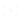 Segueix-nos al Youtube
