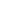 Seguents