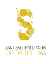 SANT SADURN D'ANOIA - CAPITALE DU CAVA